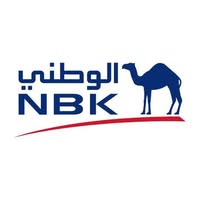 NBK