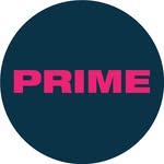 Prime